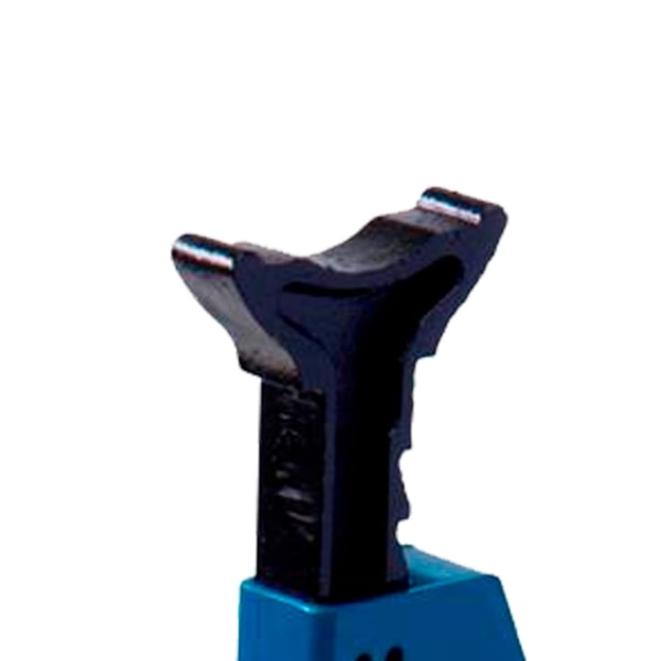 Cavalete Mecânico 12 Toneladas CT12000 (Par) Bovenau-de6070e0-855d-4cd3-8c04-655da41bf896