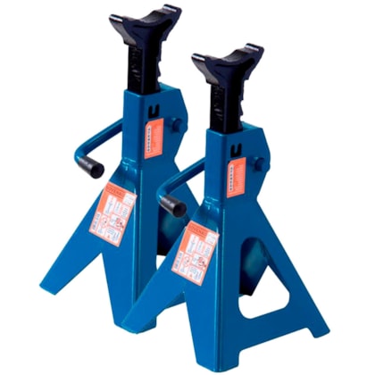 Cavalete Mecânico 12 Toneladas CT12000 (Par) Bovenau-4b8d06d0-c983-413e-b21a-6ab242f91fee