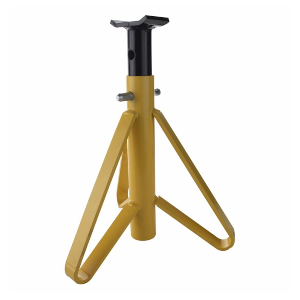 Cavalete Mecânico 2T Cml-2000 Lynus-70dadf8b-dcda-4b9f-a64a-3ff2e0ce33ed