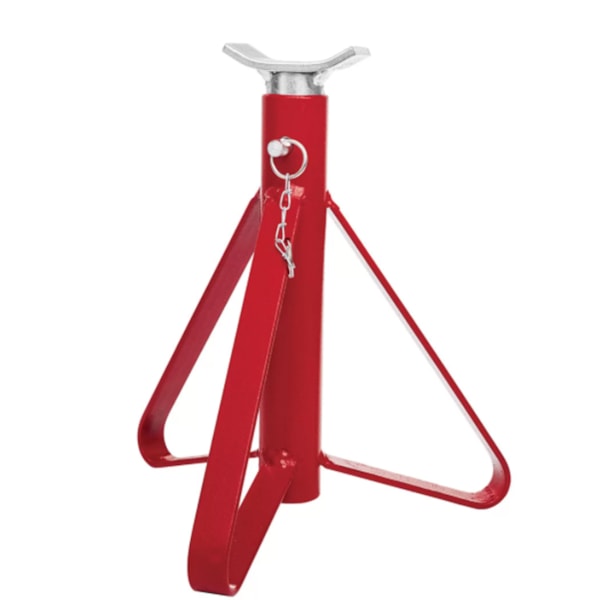 CAVALETE P/VEICULOS N.2 - 2000KG CVM02 METALSUL-db262b1a-b399-42f1-80c9-bb58064dc12b