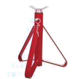 CAVALETE P/VEICULOS N.2 - 2000KG CVM02 METALSUL