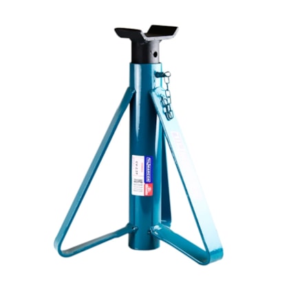 Cavalete Para Apoio de Veículos 2,5T CV-2,5T Marcon -d604f4d5-8b0d-40ad-b933-da0f9cbc82dc