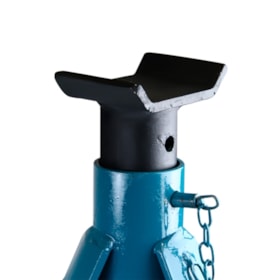 Cavalete Para Apoio de Veículos 2,5T CV-2,5T Marcon 