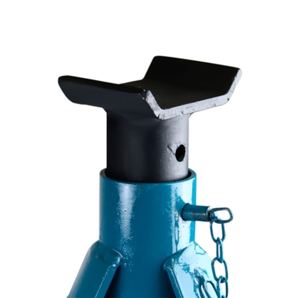 Cavalete Para Apoio de Veículos 2,5T CV-2,5T Marcon -9a5c3e9f-ccb0-42e3-a097-c85133a1b653