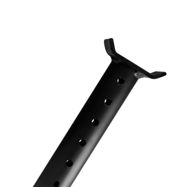 Cavalete Para Apoio de Veículos 2,5T CV-2,5T Marcon -40d3de8e-0958-4dba-b1e6-12cef6828781