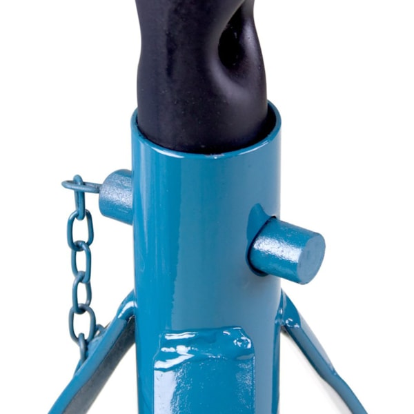 Cavalete Para Apoio de Veículos 2T CV-2T Marcon-b7a88fad-ca26-4283-9823-d3dd4c1313a6