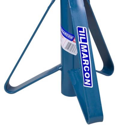 Cavalete Para Apoio de Veículos 2T CV-2T Marcon-2c9cbdc9-8464-4391-beac-52093ede10a7