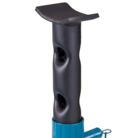 Cavalete Para Apoio de Veículos 2T CV-2T Marcon