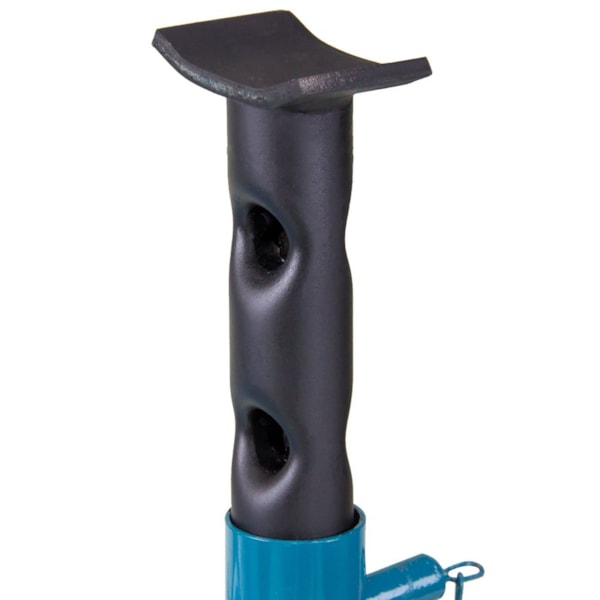 Cavalete Para Apoio de Veículos 2T CV-2T Marcon-d7143d05-8dab-409d-8a94-81126cf556af