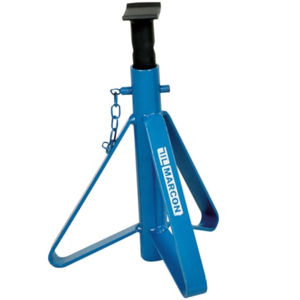 Cavalete Para Apoio de Veículos 2T CV-2T Marcon-702cdfb2-ea30-438c-bc11-4b857f274649