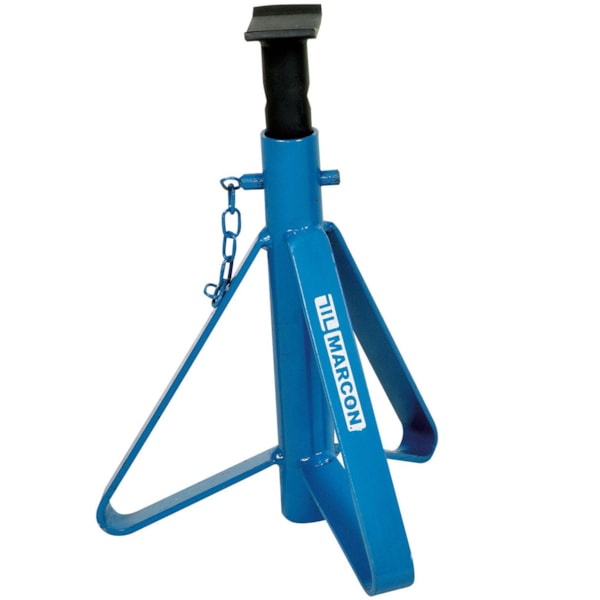 Cavalete Para Apoio de Veículos 2T CV-2T Marcon-8f5f2f7e-6209-4014-8f7b-145278305ad9