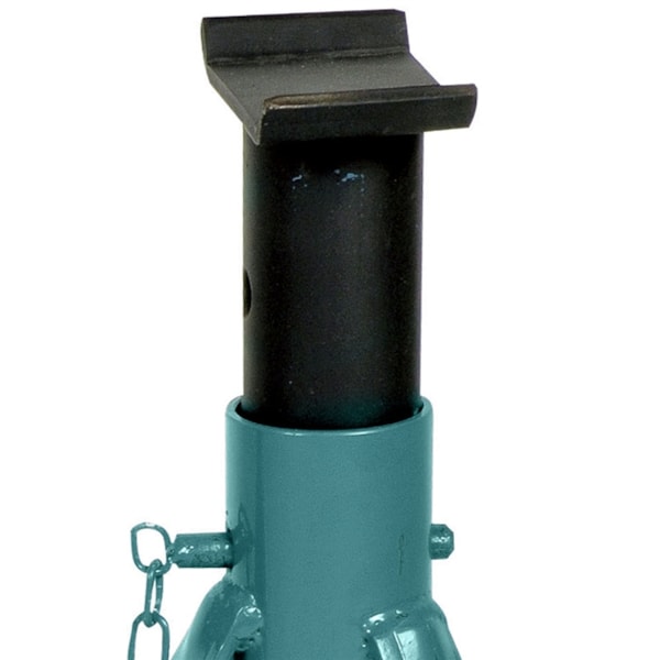 Cavalete Para Apoio de Veículos 3T CV-3T Marcon-b0c2dacb-ac70-4dc5-b8b9-75f13ce73d4d