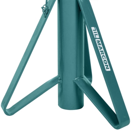 Cavalete Para Apoio de Veículos 3T CV-3T Marcon-837c31d1-c3de-4039-ae2e-f34d49bdeb9f