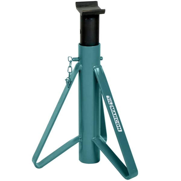 Cavalete Para Apoio de Veículos 3T CV-3T Marcon-0de7b959-d2b9-4781-8ca8-5a836919319e