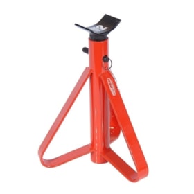 Cavalete para Automóveis 2,5 Toneladas CP02 Metalpem