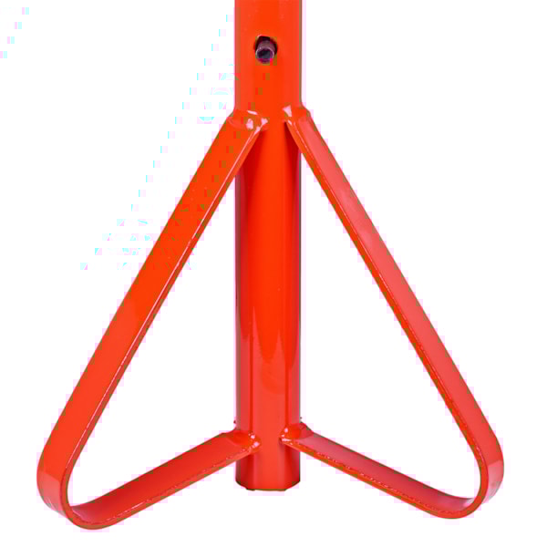 Cavalete para Automóveis 2 Toneladas CP01 Metalpem-2840eb1a-6f8f-4e84-8646-f55695e91f3b