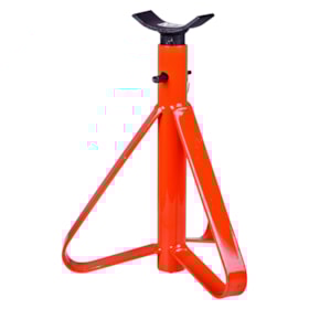 Cavalete para Automóveis 2 Toneladas CP01 Metalpem