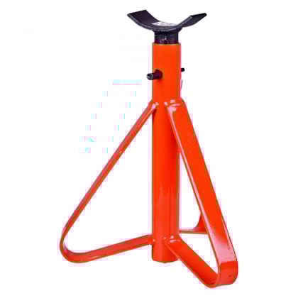 Cavalete para Automóveis 2 Toneladas CP01 Metalpem-0b91edf4-2b02-4dc3-b869-a9e84dd429c8