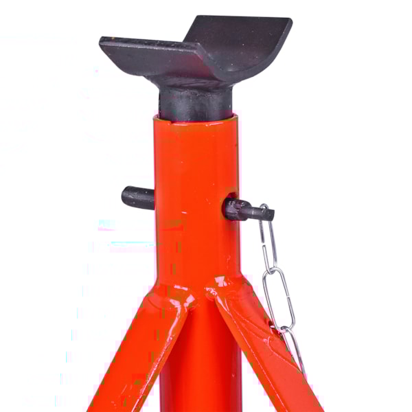 Cavalete para Automóveis 4 Toneladas CP03 Metalpem-36af45ba-25ef-40fc-84be-a550c89ab36c