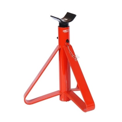 Cavalete para Automóveis 4 Toneladas CP03 Metalpem-74a8612b-734c-442e-a98f-d0d5959ed8d5