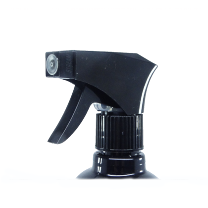 Cera Brilho Rápido 500ml 0893013261 W-MAX-47a641b9-4432-4c17-9263-8b1c92ce4505