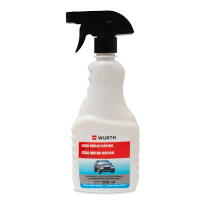 Cera Brilho Rápido 500ml 0893013261 W-MAX-c5c653d7-17e6-4632-8084-edff4386cc66