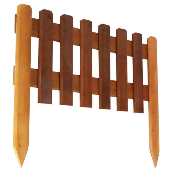 Cerca Madeira para Jardim e Decoração 60X50cm 852985 Belfix-d87c4477-71f7-41f0-952d-e30a3390349a