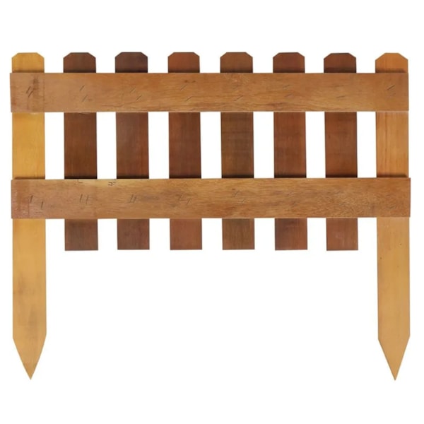 Cerca Madeira para Jardim e Decoração 60X50cm 852985 Belfix-d1f8ae5f-6b6e-4ed3-ad45-d27ae637ed85