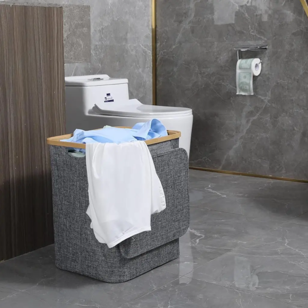 Cesto Lavanderia Bambu Tampa 7621 Mimo Style-47aebdbb-882f-4f6c-bb69-de440ec8d6fb