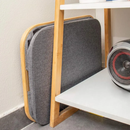 Cesto Lavanderia Bambu Tampa 7621 Mimo Style-61e9b648-ac85-45ca-869b-5c69568f98ed