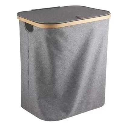 Cesto Lavanderia Bambu Tampa 7621 Mimo Style-32d4c353-cff1-4e01-a56c-7d2ea5fde61b