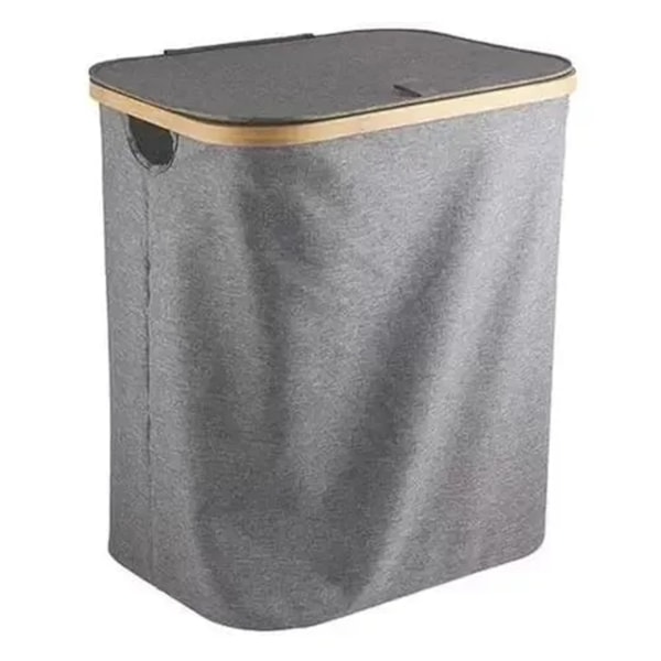 Cesto Lavanderia Bambu Tampa 7621 Mimo Style-7a7ff411-9c04-4d45-be35-b503ea1d5242