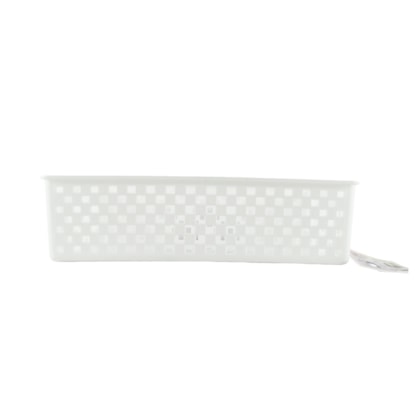 Cesto Organizador Quadratta 34x15x09cm 890 Paramount-aca58b20-159b-4208-8d00-79cf9b0dcaae