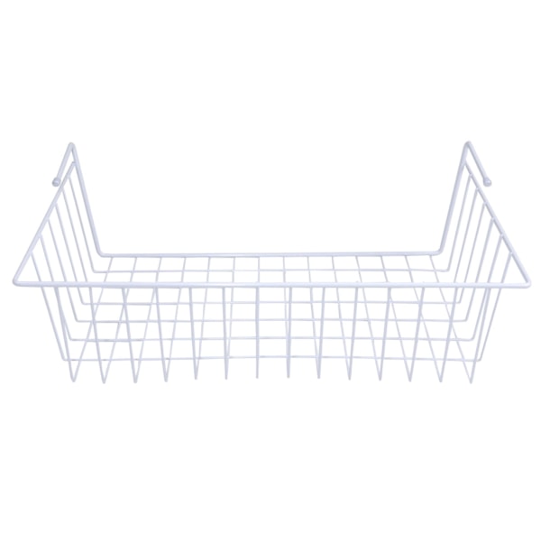 Cesto Suspenso Para Prateleira G Branco 991101 Belfix-21a7805d-7f3f-41dc-a325-9a697b908822