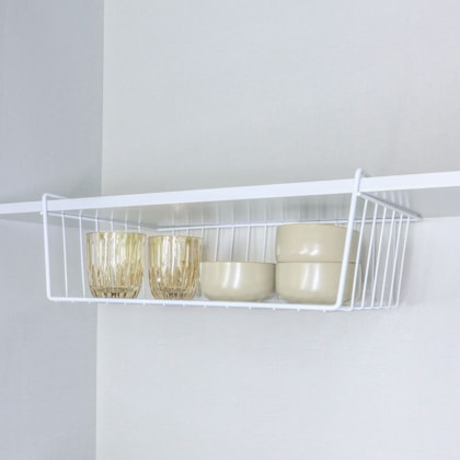 Cesto Suspenso Para Prateleira G Branco 991101 Belfix-b281053c-057b-4429-a1b0-ac0a95f01c73