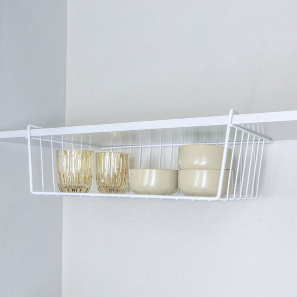 Cesto Suspenso Para Prateleira G Branco 991101 Belfix-dc859917-5006-4405-be0d-21e55f9d2113