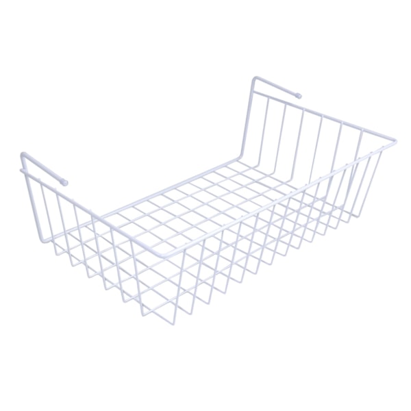 Cesto Suspenso Para Prateleira G Branco 991101 Belfix-93c9d148-16ec-4cf2-86c3-23dfa3a6be6b
