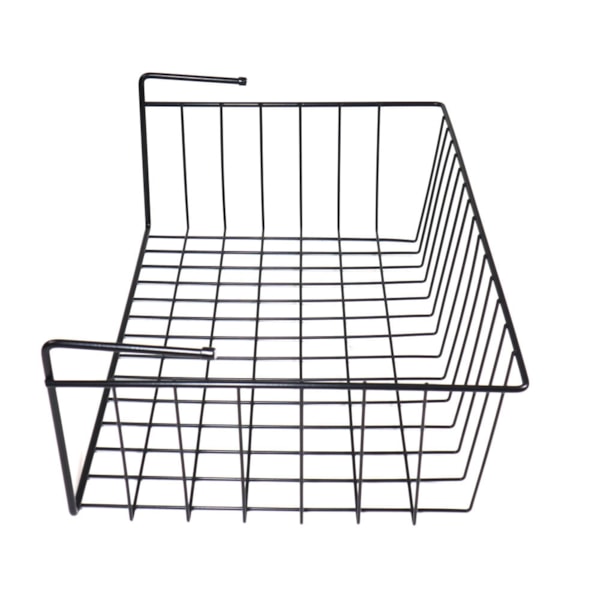 Cesto Suspenso Para Prateleira G Preto 991107 BelfIx-2248072a-33e2-41a7-a68d-ad67c67346be