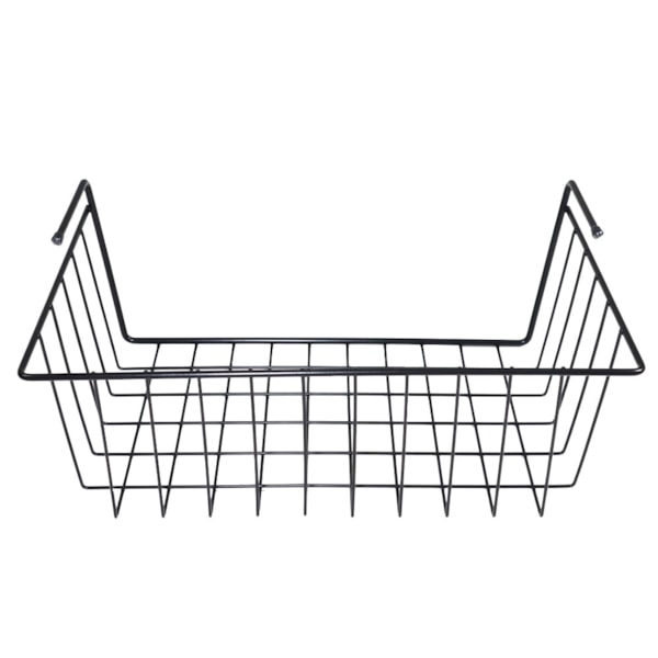 Cesto Suspenso Para Prateleira M Preto 991007 Belfix-ecb14e7c-84c0-4861-b81b-9dd7cf4807ec