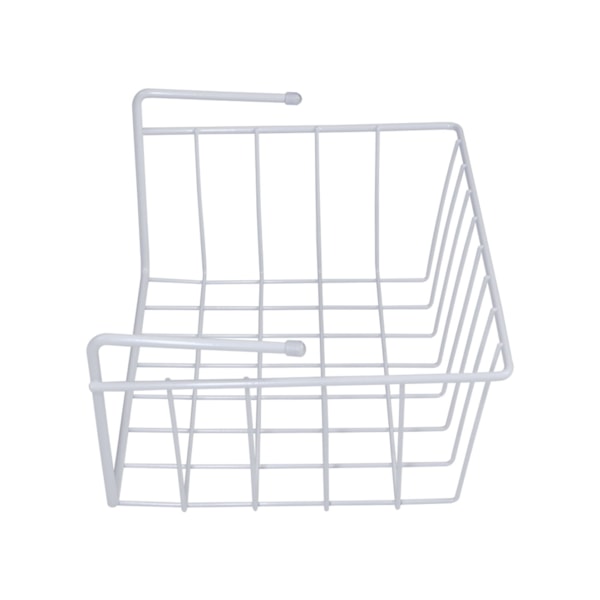 Cesto Suspenso Para Prateleira P Branco 990901 Belfix-9cb1fd7a-4683-42d9-bfb2-2f5a8ee71482