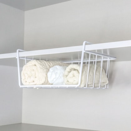 Cesto Suspenso Para Prateleira P Branco 990901 Belfix-0bdc83c8-81ea-4619-8669-ba84f5b690ae