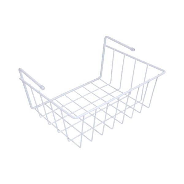 Cesto Suspenso Para Prateleira P Branco 990901 Belfix-1e75b737-9f3f-43cd-b6cb-1ed1a5ea20fc