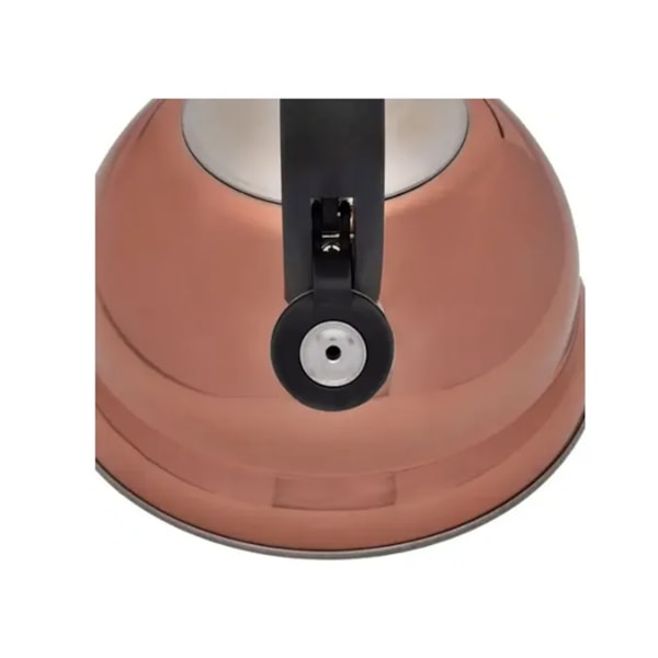Chaleira Bronze Inox 3L 6838 Mimo Style-12d756ae-d5e8-4743-a6a4-2436fcbe43d0