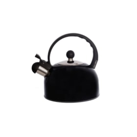 Chaleira Inox 2 Litros CHLR-017 Hauskraft