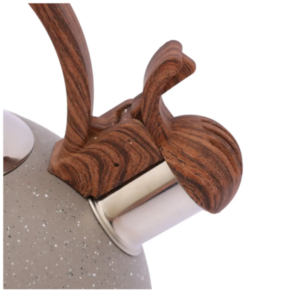 Chaleira Inox Grafito 2L Com Alça e Apito 11.061 Mimo Style-2ddab224-ac23-4c5e-a045-1666a9e40e65