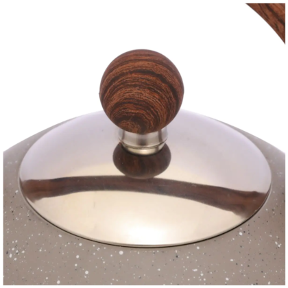 Chaleira Inox Grafito 2L Com Alça e Apito 11.061 Mimo Style-7397778c-9363-4a91-a7fa-27d9d17adf9f