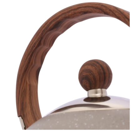 Chaleira Inox Grafito 2L Com Alça e Apito 11.061 Mimo Style-b894d33b-2b78-4d52-b4fe-29dfb5fa24a2