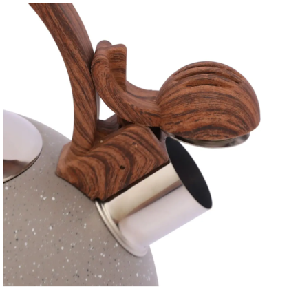 Chaleira Inox Grafito 2L Com Alça e Apito 11.061 Mimo Style-1a8c6b9f-6c6a-4bf6-9d50-5d423050d38e