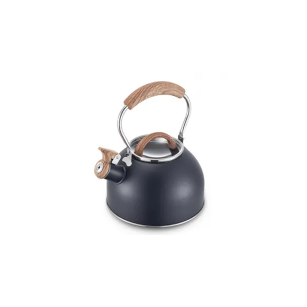 Chaleira linha inox 2,0LT Preta indução 1218 MTA -f7c8ccb5-0b16-4044-b05a-22b567c3cec8