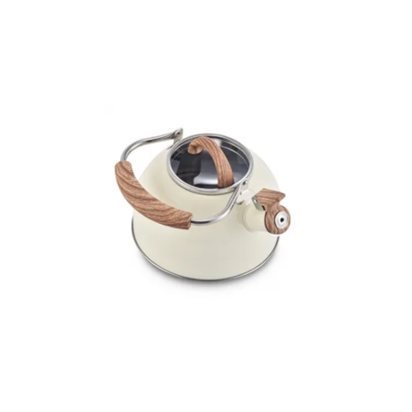 Chaleira linha inox 2,0LT Vanilla indução 1219 MTA -02a0cc40-7ff9-4240-a109-edad60451c9c